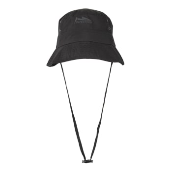 First Ascent Women's Luxor Hiking Hat, by First Ascent, Price: R 399,9, PLU 1162090