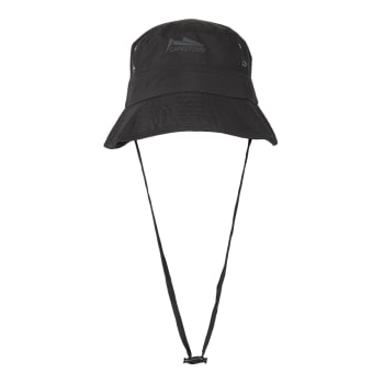 Capestorm Hydro Bucket Hat