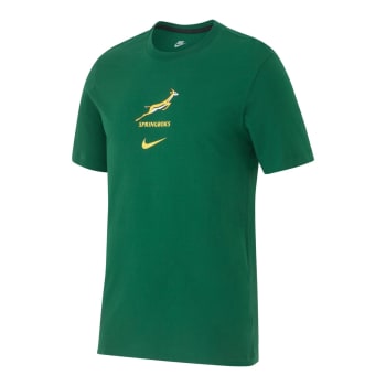 Springboks Men&#039;s Unity Tee