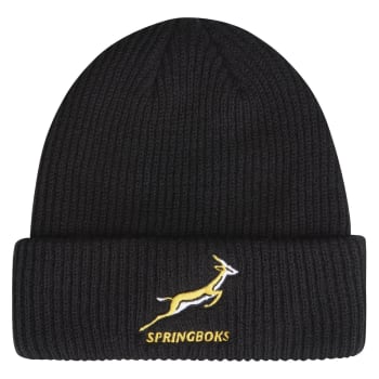 Springboks Nike Beanie - Find in Store