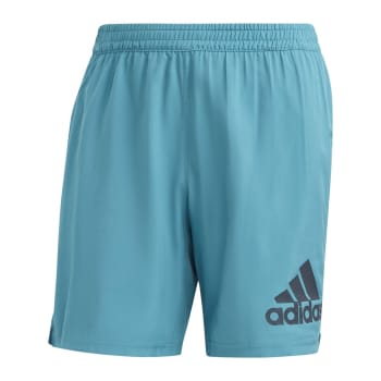 adidas Men&#039;s Run It 5&#039;&#039; Run Short