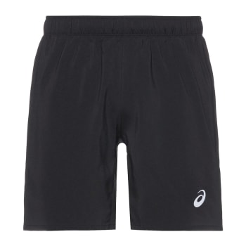 ASICS Men&#039;s Icon Run Short