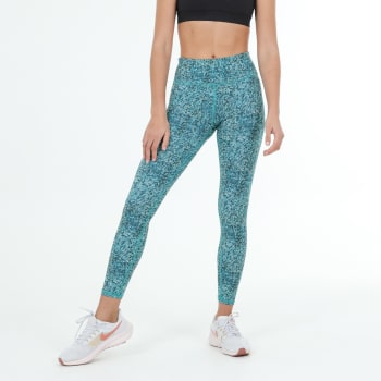 OTG Women&#039;s Amazonite 7/8 Tight