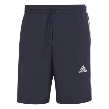 adidas Men&#039;s 3Stripe Chelsea Short