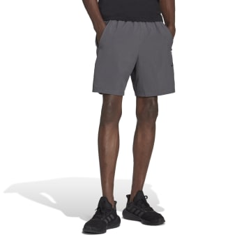 adidas Men&#039;s Training Essential Woven Shorts
