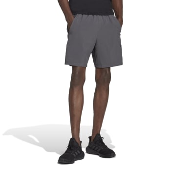 adidas Men&#039;s Woven Short