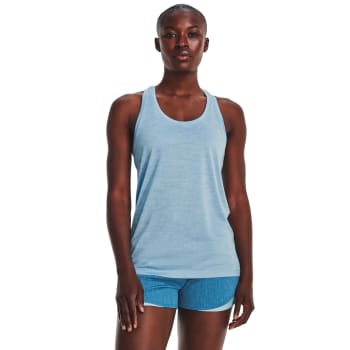 Under Armour Women&#039;s Tech Twist Tank