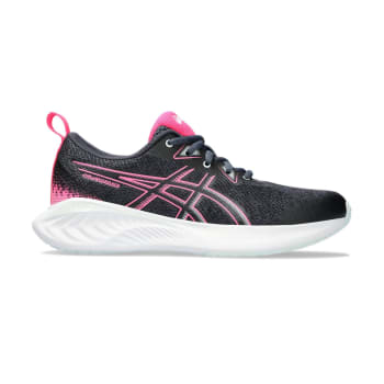 ASICS Junior Gel- Cumulus 25 GS Running Shoes