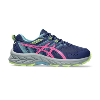 ASICS Junior Pre- Venture 9 GS Running Shoes - Find in Store