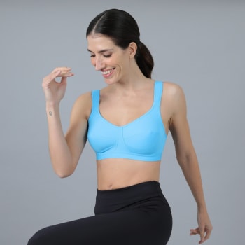 OTG Ultra Support 2 Pack Sports Bra - Find in Store