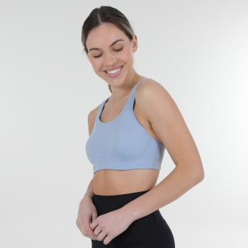 OTG Infinity Sports Bra