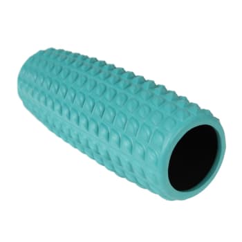 OTG Grid Massage Roller