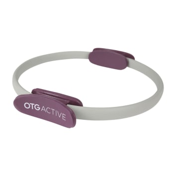 OTG Pilates Ring - Find in Store