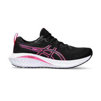 Asics Women&#039;s Gel-Excite 10 Road Running Shoes