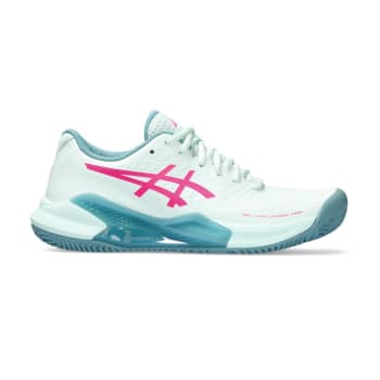 Asics Women&#039;s Gel - Challenger 14 Padel Shoes - Find in Store