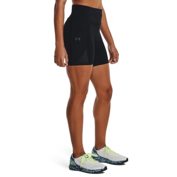 Under Armour Women&#039;s Stamina Half Run Short