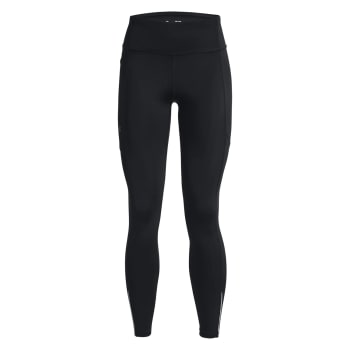 Under Armour Women&#039;s Fly Fast 3.0 Long Run Tight