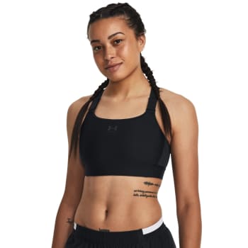 Under Armour HG Armour High Sports Bra