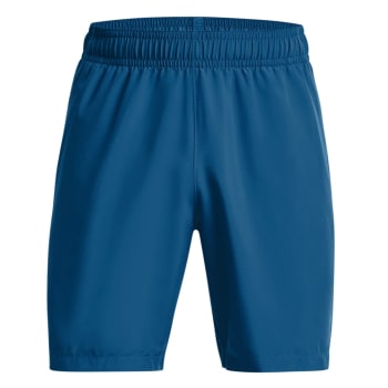 Shop Sportscene Mens Shorts Online In South Africa