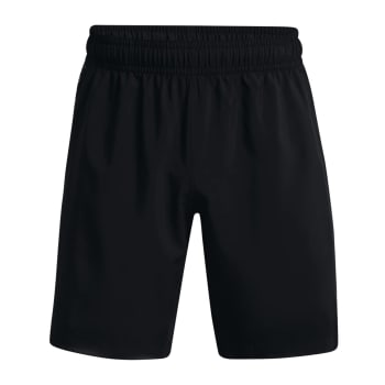 Under Armour Men&#039;sWoven Graphic Short