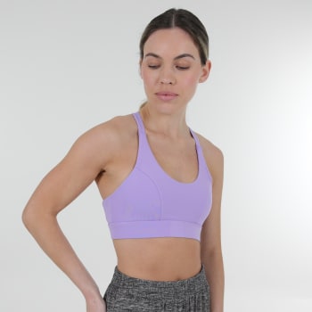 OTG Shape Sports Bra