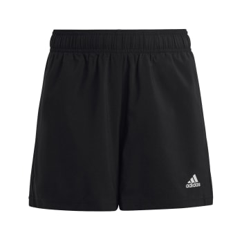 adidas Boys Chelsea Woven Short - Find in Store