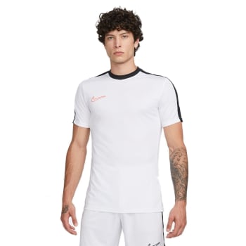 Nike Men&#039;s Academy 23 Jersey - Find in Store