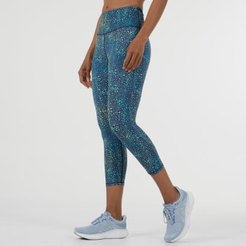 OTG Women&#039;s Prism Run Capri