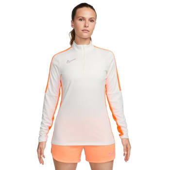 Nike Women&#039;s Acadamy Drill Top - Find in Store