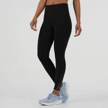 OTG Women&#039;s Speedline 7/8 Run Tight