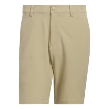 adidas Men&#039;s Golf Ultimate Short - Find in Store