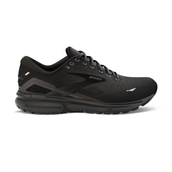 Brooks Men&#039;s Ghost 15 Road Running Shoes