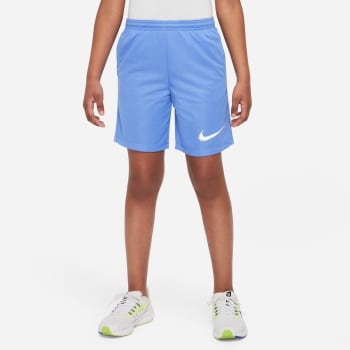 Nike Boys Dri Fit Trophy Short