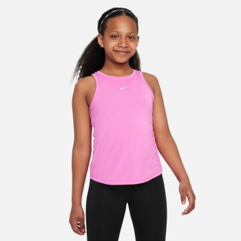 Nike Girls Dri-Fit One Tank - Find in Store