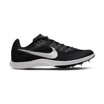 Nike Unisex Rival Distance Athletics Spikes - Find in Store