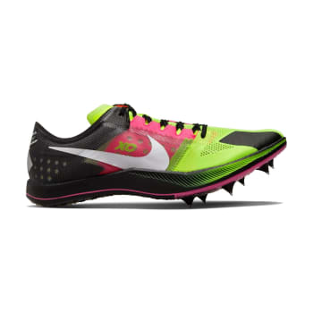 Nike Unisex ZoomX Drangonfly XC Athletics Spikes