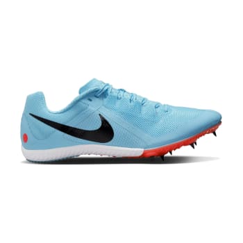 Nike Unisex Rival Sprint Athletics Spikes - Find in Store