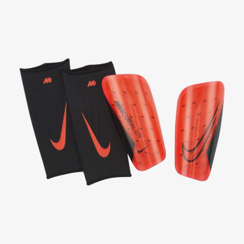 Nike Mercurial Lite Shinguards - Find in Store