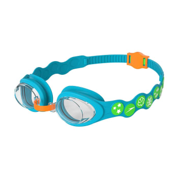 Speedo Infant Spot Goggle