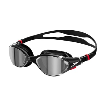 Speedo Biofuse 2.0 Mirror Goggle