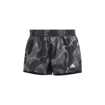 adidas Women&#039;s Pacer Short