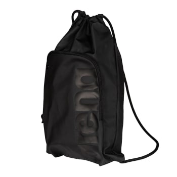 Arena Team Sack - Find in Store