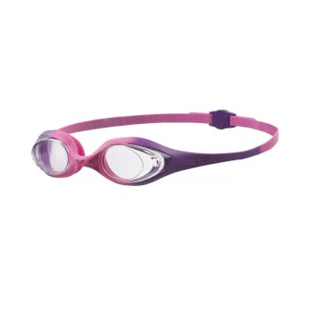 Arena Spider Junior Goggle