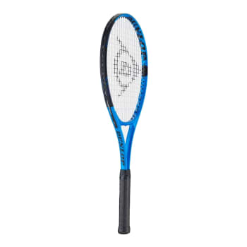 Dunlop FX Tennis Racket - Find in Store