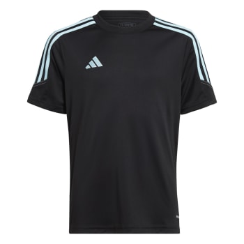 adidas Junior Tiro Jersey