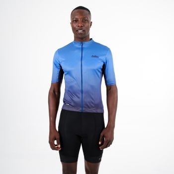 Capestorm Men&#039;s Supreme Cycling Jersey