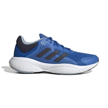 adidas Men&#039;s Response Atheisure Shoes