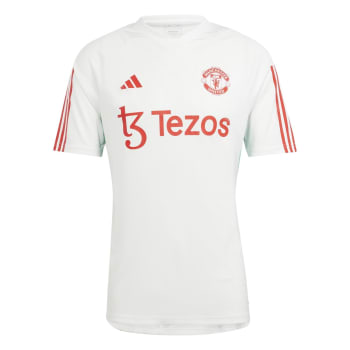 Man United Men&#039;s 23/24 Training Jersey