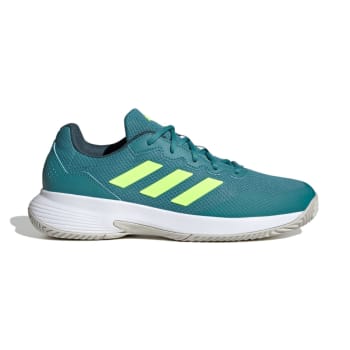 adidas Men&#039;s GameCourt 2 Tennis Shoes - Find in Store