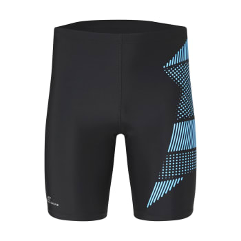 Second Skins Men&#039;s Nautical Jammer